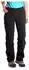 Maier Sports Arolla Pant