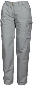 Viavesto Women Senhora Eanes Pant