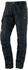 Fjällräven Karl Pro Trousers