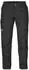 Fjällräven Karla Pro Trousers