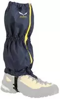 Salewa 00-0000002117-UNI-navy, Salewa Hiking Gaiter M navy
