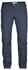 Fjällräven High Coast Trail Trousers W