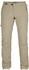 Fjällräven High Coast Trail Trousers W