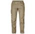 Fjällräven Karla Pro Trousers