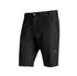 Mammut Hiking Shorts Men