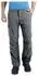 Maier Sports Trave Zipp Off Pants