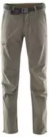 Maier Sports 3000103-M10780-54, Maier Sports Torid Slim teak (M10780) 54 Herren