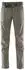 Maier Sports Torid Slim
