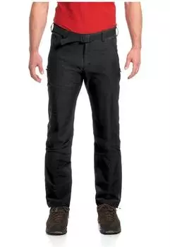 Maier Sports Torid Slim black