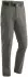 Maier Sports Torid Slim Zip teak