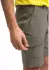 Maier Sports Torid Slim Zip teak