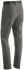 Maier Sports Torid Slim Zip teak