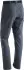 Maier Sports Torid Slim Zip