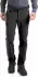Maier Sports Torid Slim Zip
