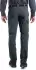 Maier Sports Torid Slim Zip