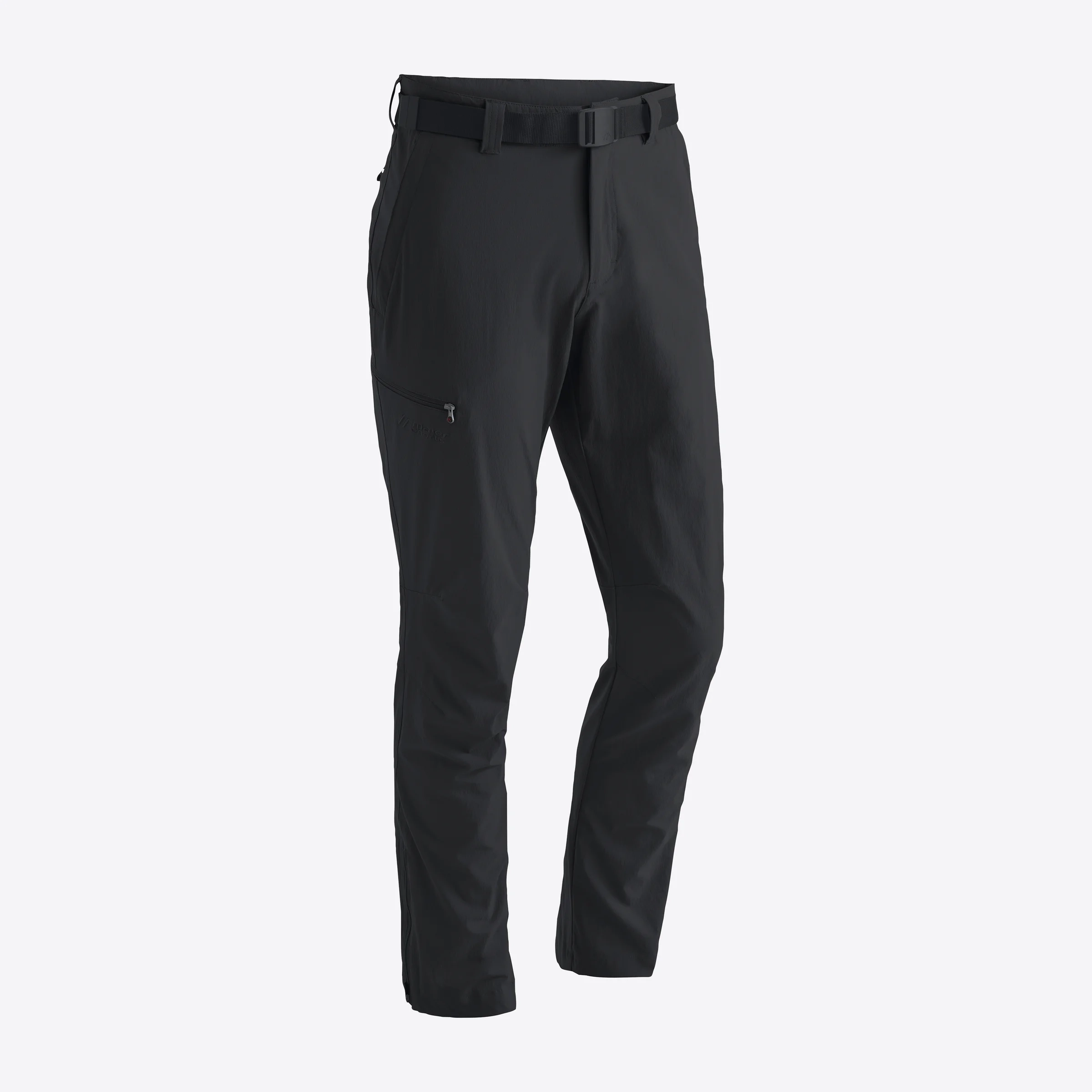 Maier Sports Torid Slim Zip