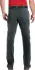 Maier Sports Torid Slim Zip