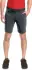Maier Sports Torid Slim Zip