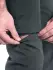 Maier Sports Torid Slim Zip