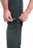 Maier Sports Torid Slim Zip