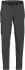 Maier Sports Torid Slim Zip