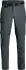 Maier Sports Torid Slim Zip