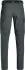 Maier Sports Torid Slim Zip