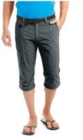 Maier Sports 3000003-M10949-48, Maier Sports Jennisei graphite (M10949) 48 Herren