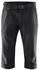 Maier Sports Caprihose Jennisei
