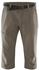 Maier Sports Caprihose Jennisei