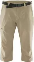 maier sports 3000003-M10778, maier sports Jennisei Men braun 52 - coriander Herren