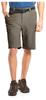 Maier Sports 3000002-M10780-46, Maier Sports Huang Shorts Beige XS / Regular...