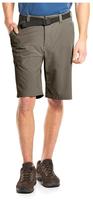 maier sports 3000002-13002-M10778, maier sports Huang Men Gr&ouml;&szlig;e 54 Farbe teak