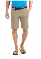maier sports 3000002-M10778, maier sports Huang Men braun 54- coriander Herren
