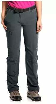 Maier Sports Inara Slim graphite