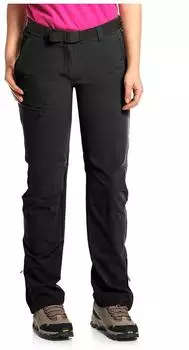 Maier Sports Inara Slim black