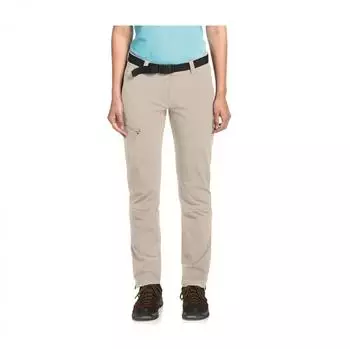 Maier Sports Inara Slim feather gray