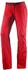 Maier Sports Lulaka Pant