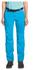 Maier Sports Lulaka Pant
