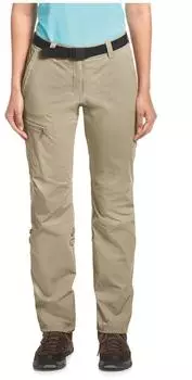 Maier Sports Lulaka Pant coriander