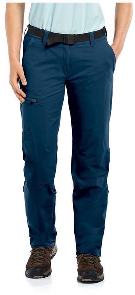 Maier Sports Lulaka Pant aviator