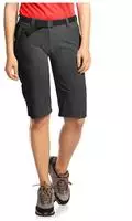 maier sports 3000014-M10900, maier sports Lawa Women black 40 Damen