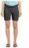 Maier Sports Lulaka Shorts