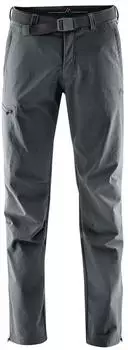 Maier Sports Torid Slim graphite