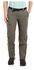 Maier Sports Lulaka Pant