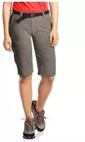 Maier Sports 3000014-M10780-44, Maier Sports Lawa teak (M10780) 44 Damen