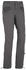 E9 Rondo Slim Pants
