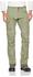 Fjällräven Karl Pro Zip-off Trousers M