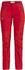Fjällräven Nikka Trousers Curved
