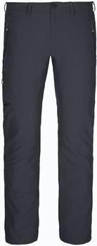 Sch&ouml;ffel Pants Koper M (21983) black